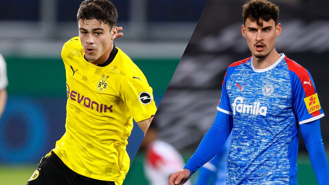 Nhận định soi kèo Borussia Dortmund vs Holstein Kiel lúc 20h30 ngày 17/5/2025 nhan-dinh-soi-keo-borussia-dortmund-vs-holstein-kiel-luc-20h30-ngay-17-5-2025-1
