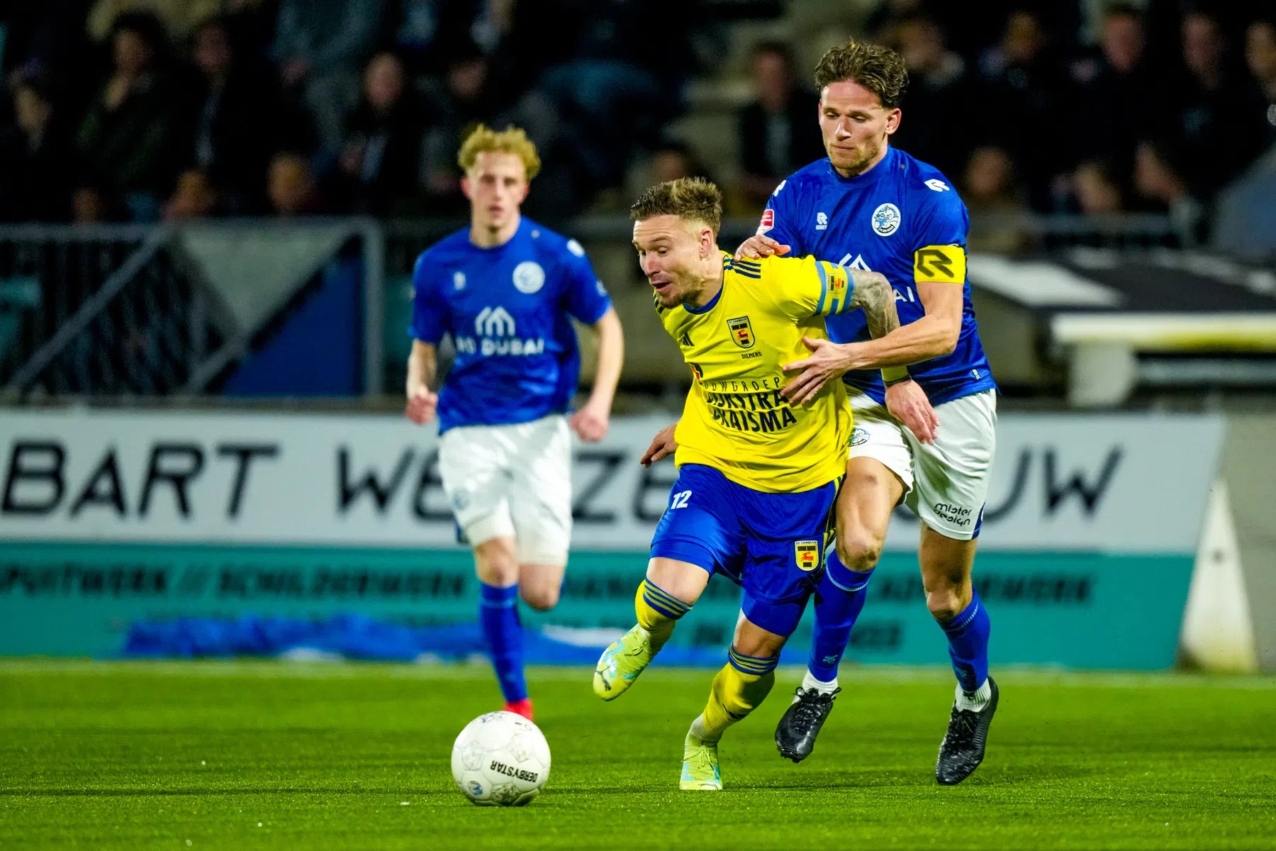 Nhận định soi kèo Cambuur vs Den Bosch lúc 01h00 ngày 17/5/2025 nhan-dinh-soi-keo-cambuur-vs-den-bosch-luc-01h00-ngay-17-5-2025-1