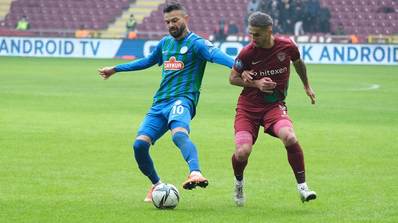 Nhận định soi kèo Caykur Rizespor vs Hatayspor lúc 20h00 ngày 31/5/2025 nhan-dinh-soi-keo-caykur-rizespor-vs-hatayspor-luc-20h00-ngay-31-5-2025-1