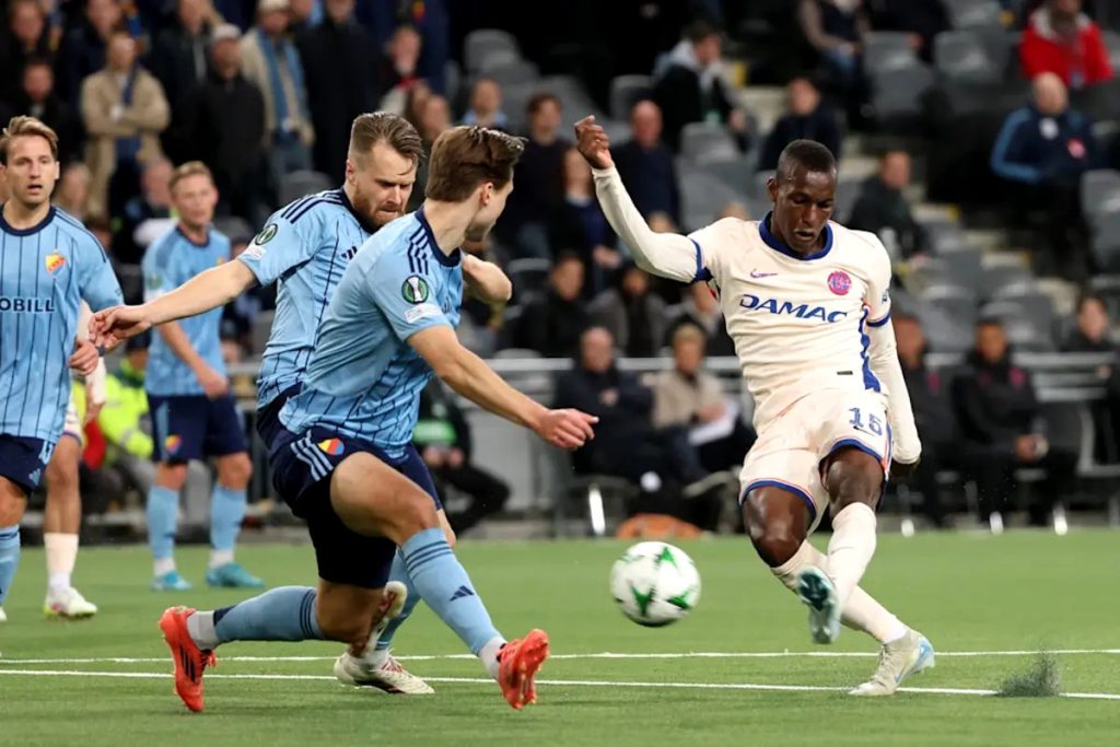 Nhận định soi kèo Chelsea vs Djurgardens lúc 02h00 ngày 9/5/2025 nhan-dinh-soi-keo-chelsea-vs-djurgardens-luc-02h00-ngay-9-5-2025-1