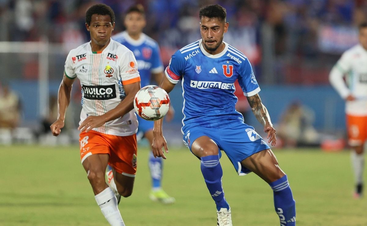 Nhận định soi kèo Cobresal vs Deportes Iquique lúc 05h00 ngày 3/6/2025 nhan-dinh-soi-keo-cobresal-vs-deportes-iquique-luc-05h00-ngay-3-6-2025-1