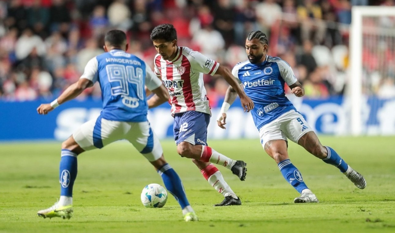 nhan-dinh-soi-keo-cruzeiro-vs-union-de-santa-fe-luc-07h30-ngay-29-5-2025-1