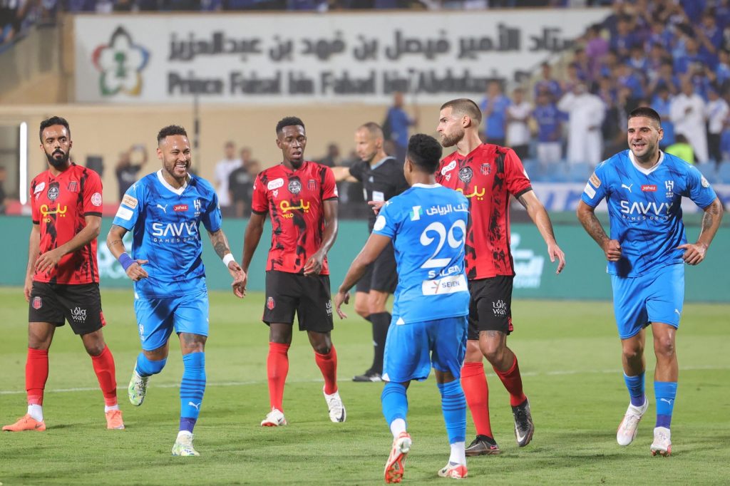 Nhận định soi kèo Damac vs Al Fateh lúc 23h15 ngày 22/5/2025 nhan-dinh-soi-keo-damac-vs-al-fateh-luc-23h15-ngay-22-5-2025-1