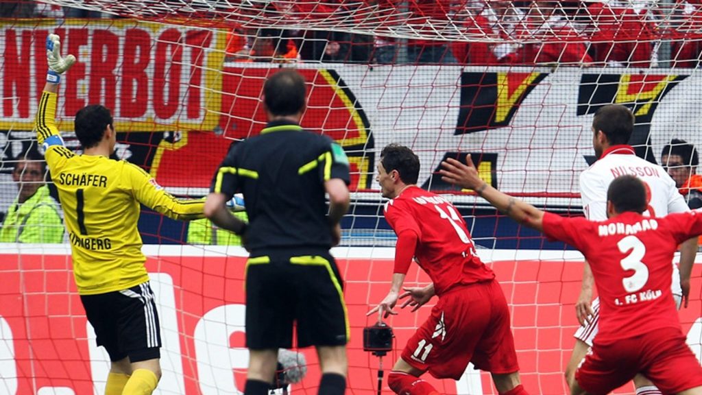 Nhận định soi kèo Nurnberg vs Cologne lúc 23h30 ngày 9/5/2025 nhan-dinh-soi-keo-nurnberg-vs-cologne-luc-23h30-ngay-9-5-2025-1