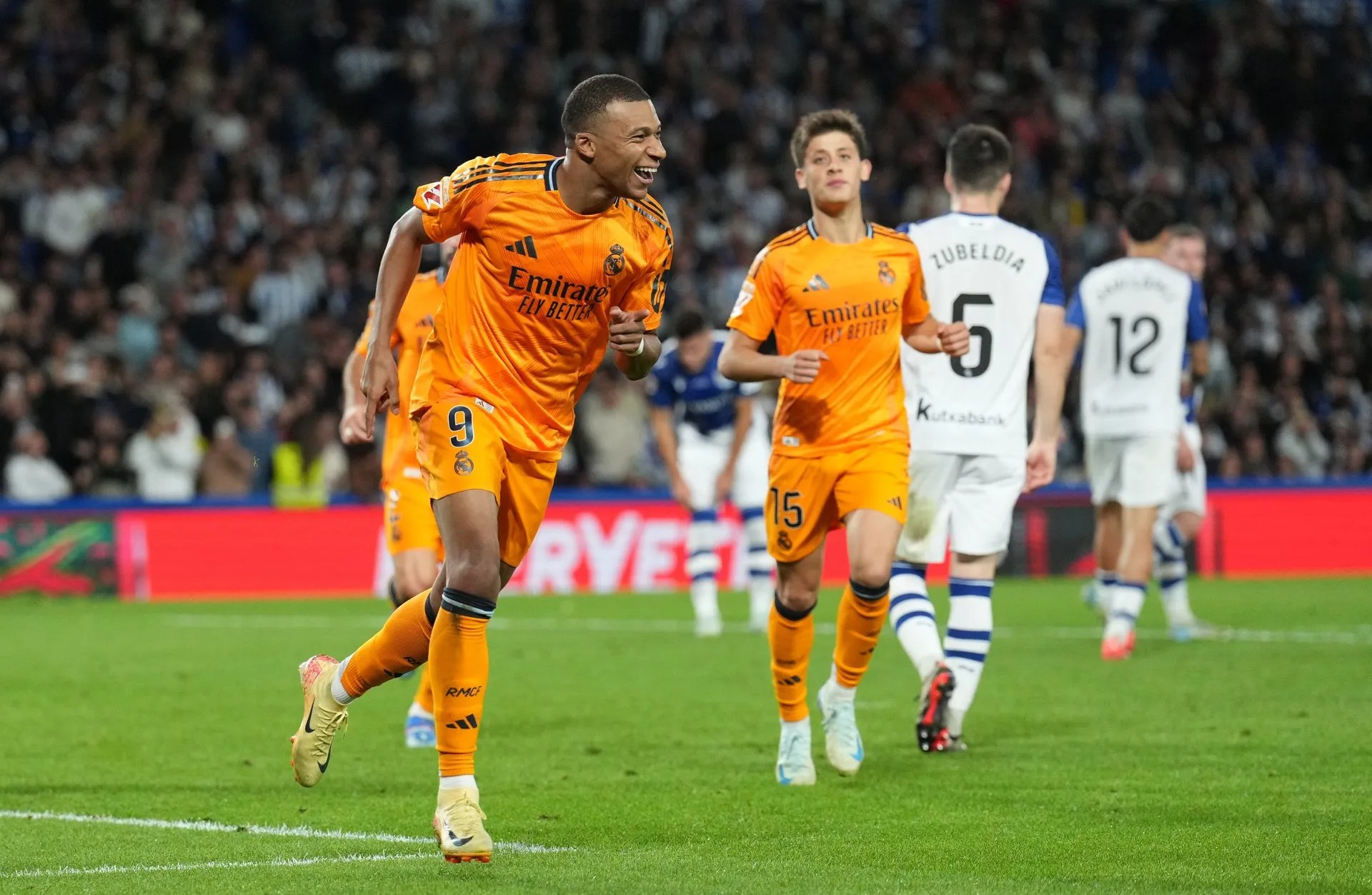 Nhận định soi kèo Real Madrid vs Sociedad lúc 21h15 ngày 24/5/2025 nhan-dinh-soi-keo-real-madrid-vs-sociedad-luc-21h15-ngay-24-5-2025-1