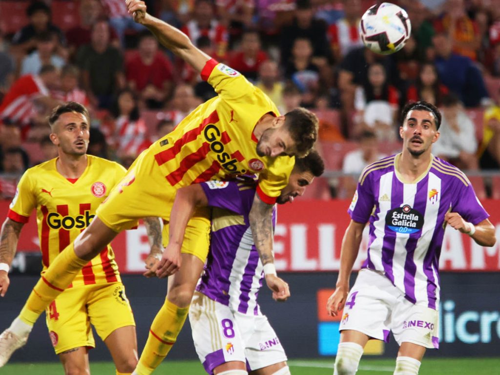 nhan-dinh-soi-keo-valladolid-vs-girona-luc-0h00-ngay-14-5-2025