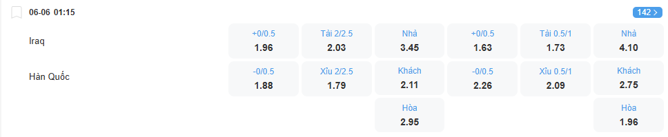 nhan-dinh-soi-keo-iraq-vs-han-quoc-luc-01h15-ngay-6-6-2025-2