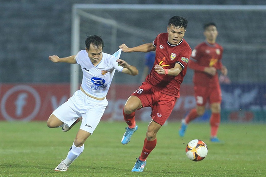 nhan-dinh-soi-keo-nam-dinh-vs-hong-linh-ha-tinh-luc-17h00-ngay-22-6-2025-1