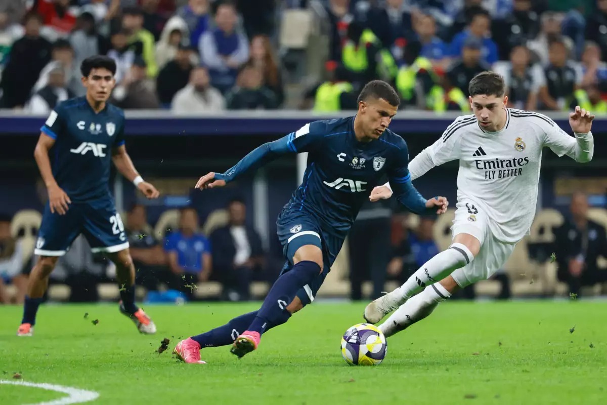 Nhận định soi kèo Real Madrid vs Pachuca lúc 02h00 ngày 23/6/2025 nhan-dinh-soi-keo-real-madrid-vs-pachuca-luc-02h00-ngay-23-6-2025-1