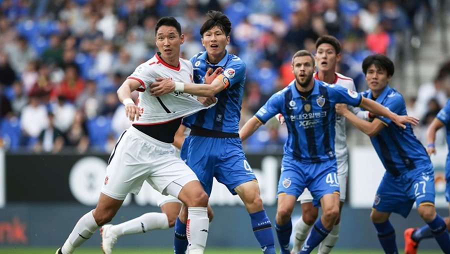 nhan-dinh-soi-keo-suwon-vs-gangwon-luc-17h00-ngay-28-6-2025-1
