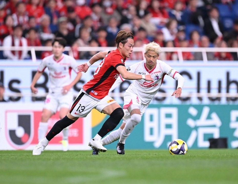 Nhận định soi kèo Tokyo vs Cerezo Osaka lúc 17h00 ngày 14/6/2025 nhan-dinh-soi-keo-tokyo-vs-cerezo-osaka-luc-17h00-ngay-14-6-2025-1