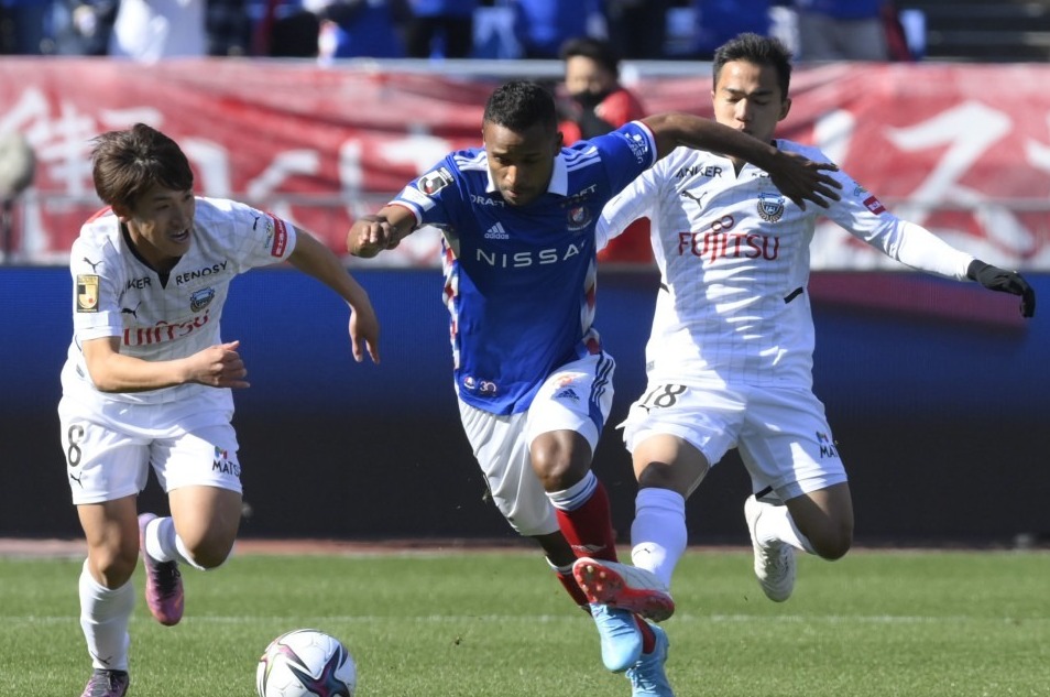 Nhận định soi kèo Yokohama vs Kawasaki Frontale lúc 16h00 ngày 14/6/2025 nhan-dinh-soi-keo-yokohama-vs-kawasaki-frontale-luc-16h00-ngay-14-6-2025-1