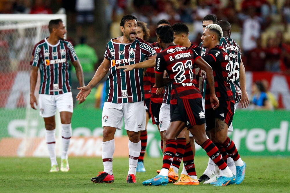 nhan-dinh-soi-keo-flamengo-vs-fluminense-luc-5h30-ngay-21-7-2025