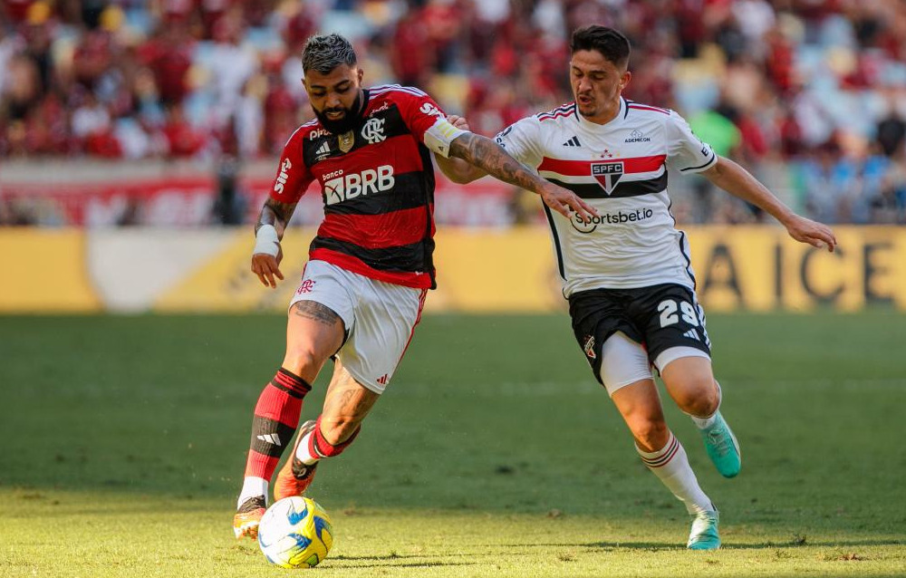 Nhận định soi kèo Flamengo vs Sao Paulo lúc 02h30 ngày 13/7/2025 nhan-dinh-soi-keo-flamengo-vs-sao-paulo-luc-02h30-ngay-13-7-2025-1