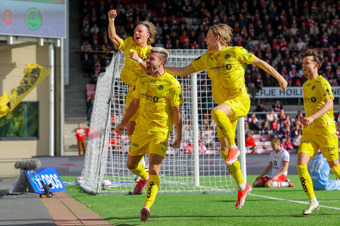 nhan-dinh-soi-keo-fredrikstad-vs-bodo-glimt-luc-23h00-ngay-16-7-2025