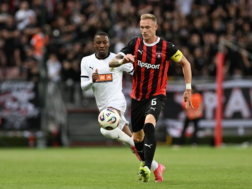 Nhận định soi kèo Hacken vs Spartak Trnava lúc 00h00 ngày 18/7/2025 nhan-dinh-soi-keo-hacken-vs-spartak-trnava-luc-00h00-ngay-18-7-2025-1