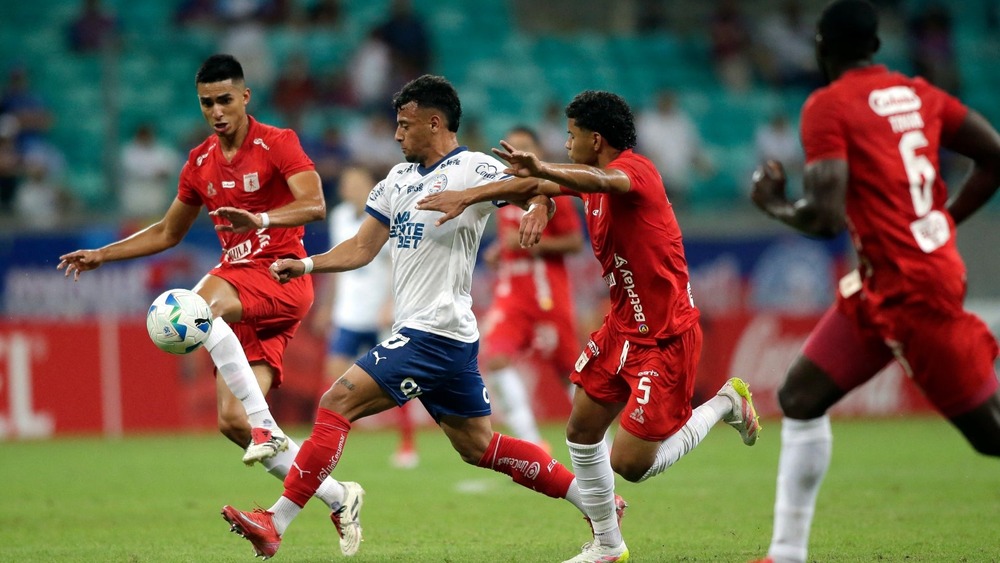 Nhận định soi kèo HNK Rijeka vs Ludogorets Razgrad lúc 01h45 ngày 23/7/2025 nhan-dinh-soi-keo-hnk-rijeka-vs-ludogorets-razgrad-luc-01h45-ngay-23-7-2025-1