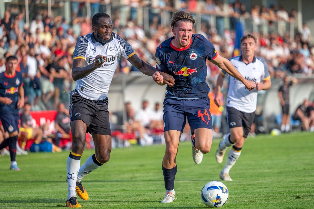 nhan-dinh-soi-keo-sk-brann-vs-red-bull-salzburg-luc-00h00-ngay-24-7-2025-1