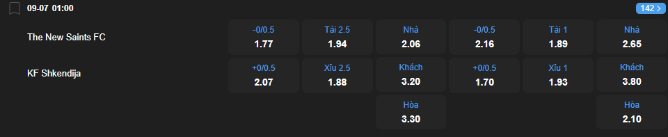 nhan-dinh-soi-keo-tns-vs-shkendija-luc-01h00-ngay-9-7-2025-2