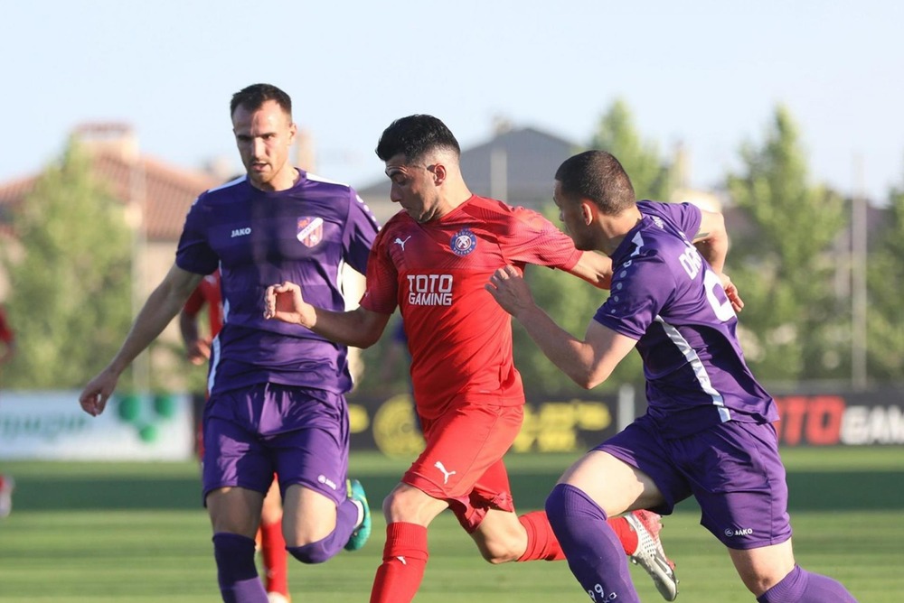 Nhận định soi kèo Urartu vs Neman Grodno lúc 23h30 ngày 10/7/2025 nhan-dinh-soi-keo-urartu-vs-neman-grodno-luc-23h30-ngay-10-7-2025-1