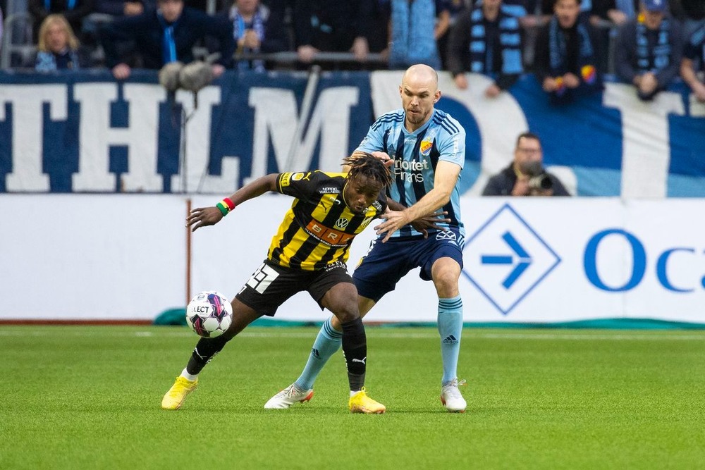 nhan-dinh-soi-keo-bk-hacken-vs-sk-brann-luc-00h00-ngay-8-8-2025-1