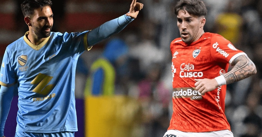 Nhận định soi kèo Bolivar vs Cienciano lúc 05h00 ngày 14/8/2025 nhan-dinh-soi-keo-bolivar-vs-cienciano-luc-05h00-ngay-14-8-2025-1