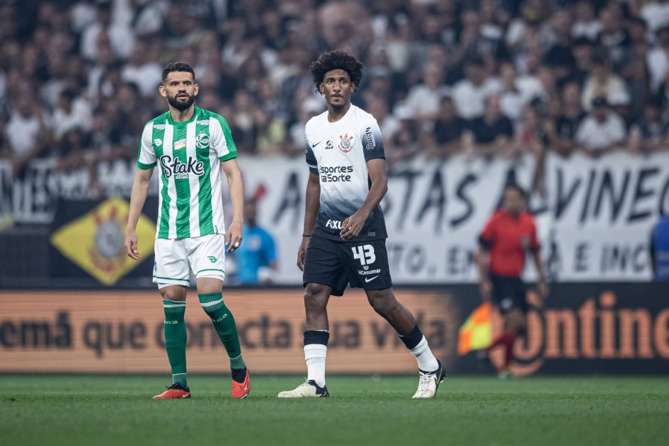 Nhận định soi kèo Juventude vs Corinthians lúc 06h00 ngày 12/8/2025 nhan-dinh-soi-keo-juventude-vs-corinthians-luc-06h00-ngay-12-8-2025-1