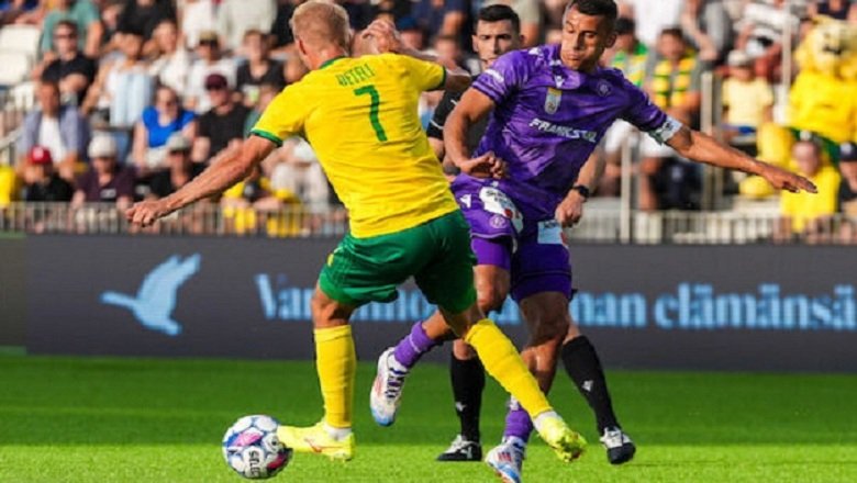 nhan-dinh-soi-keo-machida-vs-kyoto-luc-16h30-ngay-6-8-2025