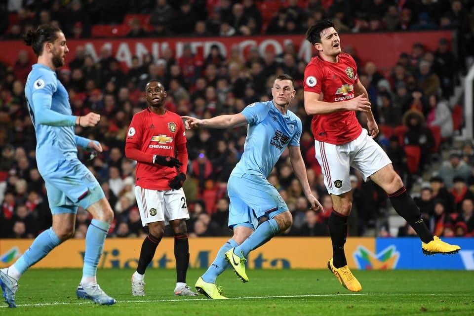 Nhận định soi kèo Manchester United vs Burnley lúc 21h00 ngày 30/8/2025 nhan-dinh-soi-keo-manchester-united-vs-burnley-luc-21h00-ngay-30-8-2025-1
