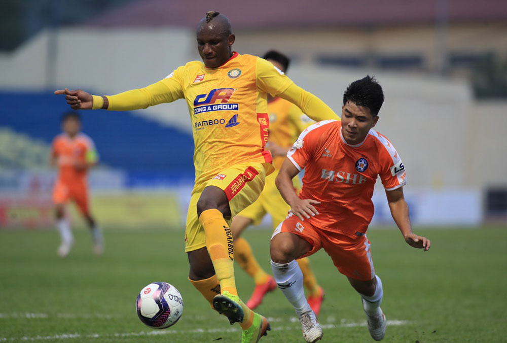 nhan-dinh-soi-keo-thanh-hoa-vs-da-nang-luc-18h00-ngay-17-8-2025