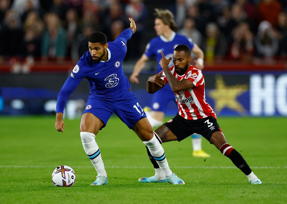 Nhận định soi kèo Brentford vs Chelsea lúc 02h00 ngày 14/9/2025 nhan-dinh-soi-keo-brentford-vs-chelsea-luc-02h00-ngay-14-9-2025-1