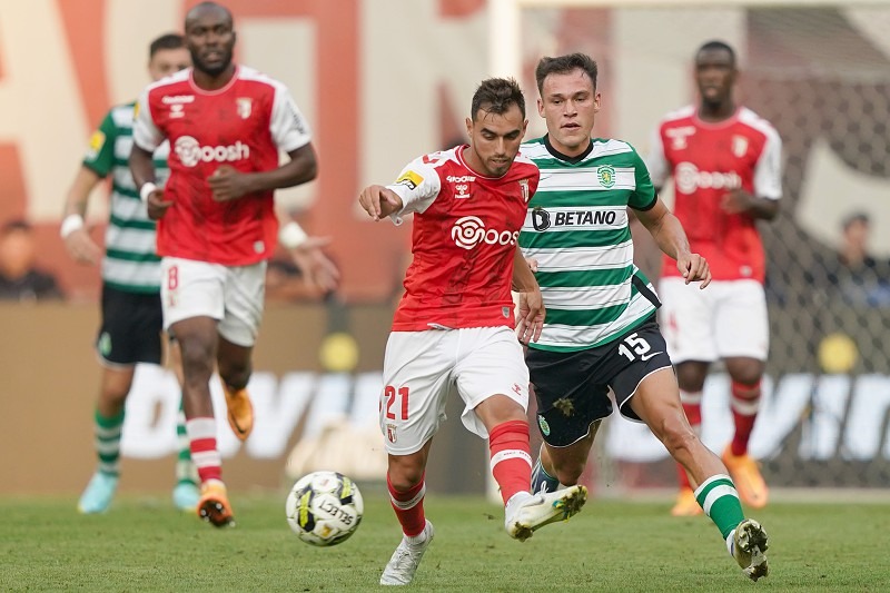 Nhận định soi kèo Celtic vs Sporting Braga lúc 23h45 ngày 2/10/2025 nhan-dinh-soi-keo-celtic-vs-sporting-braga-luc-23h45-ngay-2-10-2025-1