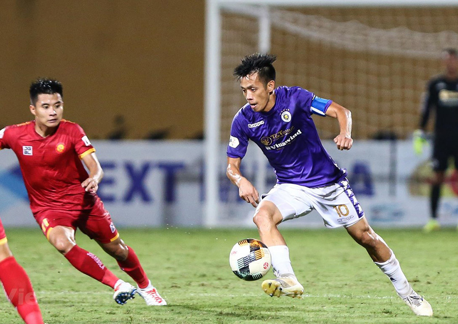 nhan-dinh-soi-keo-ha-noi-vs-thanh-hoa-luc-19h15-ngay-26-9-2025