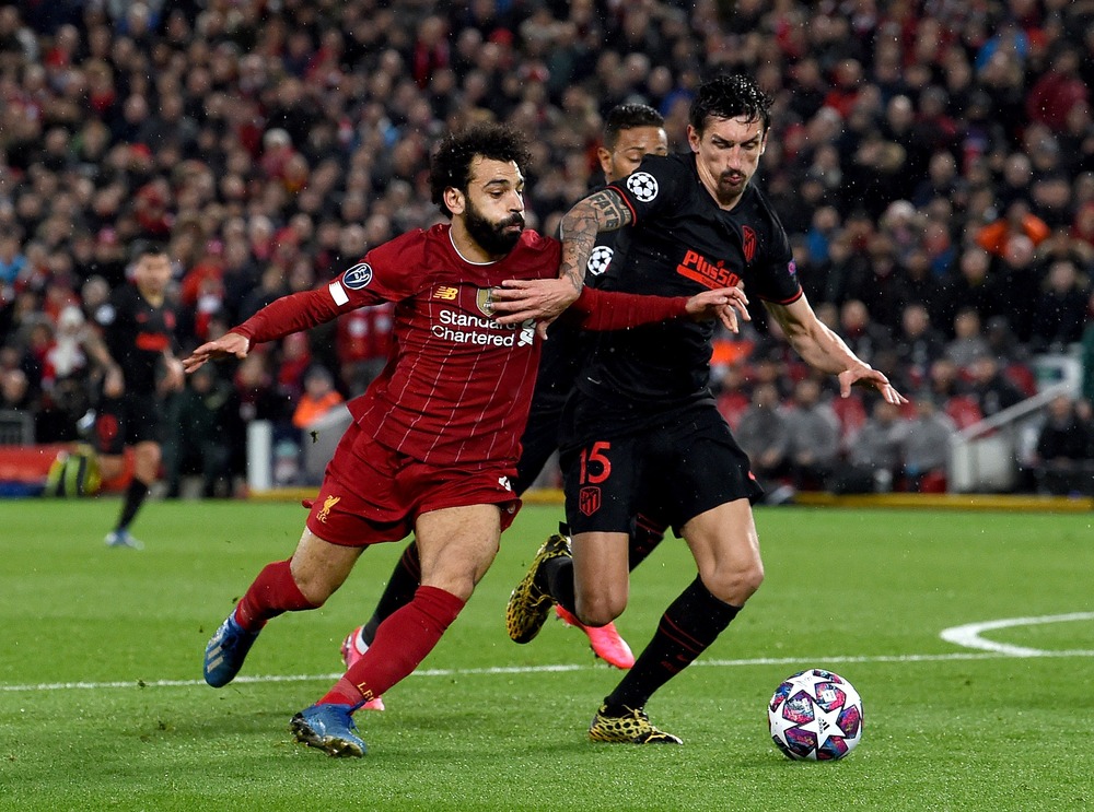 nhan-dinh-soi-keo-liverpool-vs-atletico-madrid-luc-02h00-ngay-18-9-2025-1