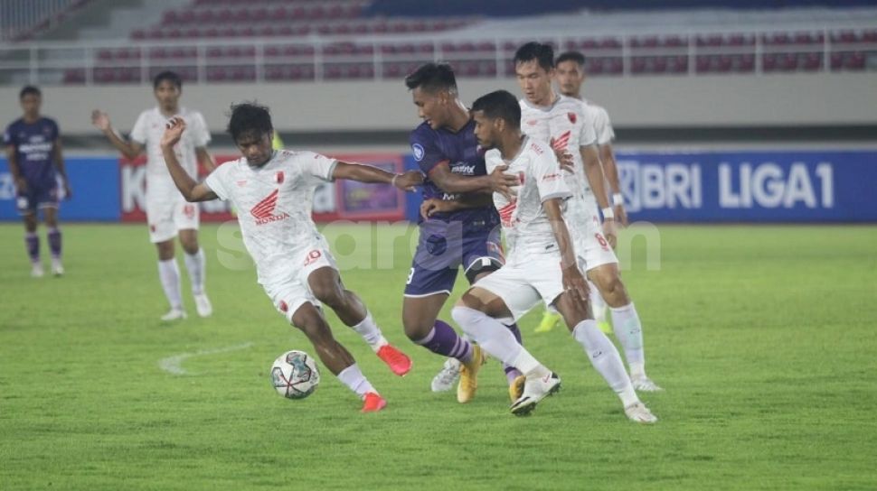 nhan-dinh-soi-keo-persita-vs-psm-luc-19h00-ngay-11-9-2025