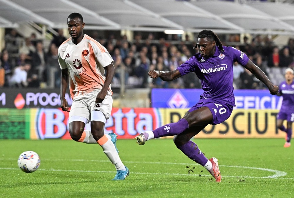 Nhận định soi kèo Pisa vs Fiorentina lúc 20h00 ngày 28/9/2025 nhan-dinh-soi-keo-pisa-vs-fiorentina-luc-20h00-ngay-28-9-2025-1
