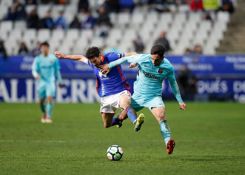nhan-dinh-soi-keo-real-oviedo-vs-barcelona-luc-02h30-ngay-26-9-2025-1