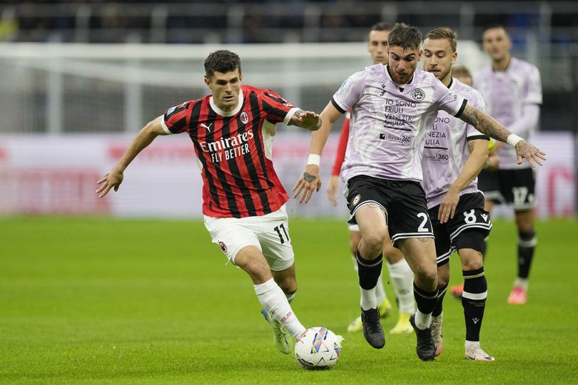 nhan-dinh-soi-keo-udinese-vs-milan-luc-1h45-ngay-21-9-2025