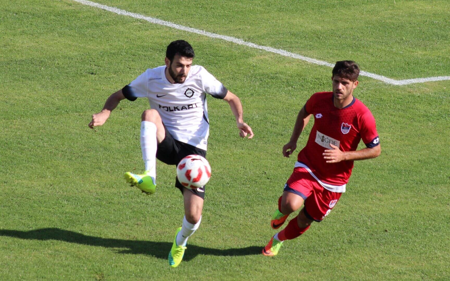 nhan-dinh-soi-keo-yeni-mersin-vs-nigde-luc-00h00-ngay-3-9-2025-2