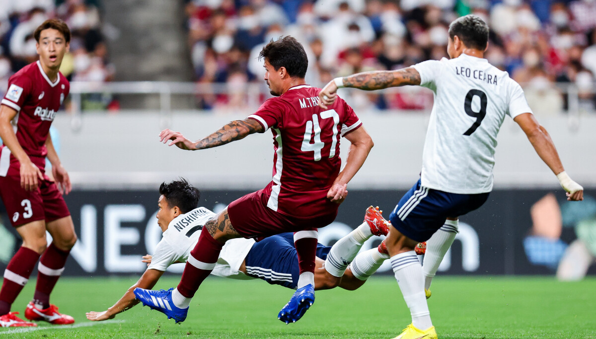 nhan-dinh-soi-keo-yokohama-vs-vissel-kobe-luc-17h00-ngay-3-9-2025