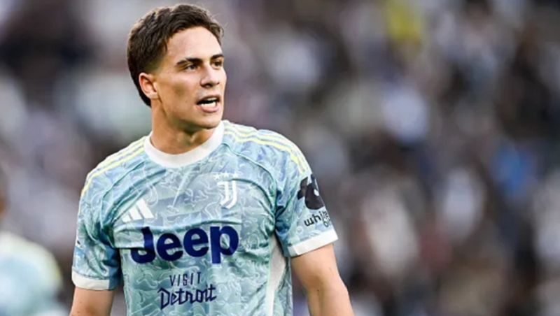 Ben White bị chỉ trích sau chiến thắng của Arsenal trước Olympiacos