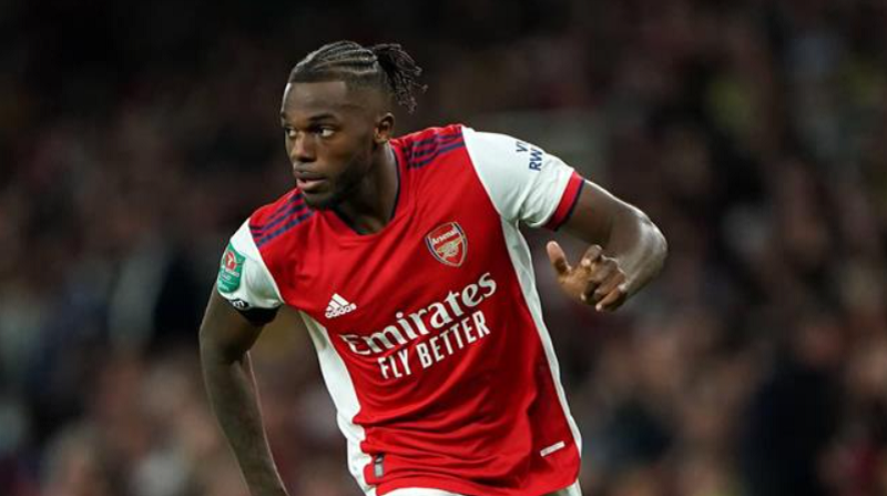 Cầu thủ từng bị Arsenal ‘thải loại’ bất ngờ tăng giá gấp 6 lần, Chelsea nhảy vào cuộc đua