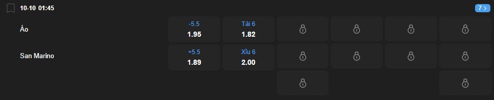 nhan-dinh-soi-keo-ao-vs-san-marino-luc-01h45-ngay-10-10-2025-2