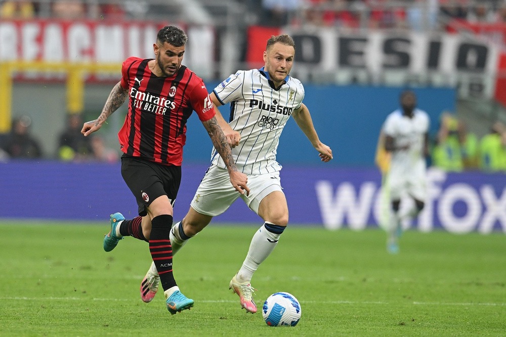 Nhận định soi kèo Atalanta vs AC Milan lúc 02h45 ngày 29/10/2025 nhan-dinh-soi-keo-atalanta-vs-ac-milan-luc-02h45-ngay-29-10-2025-1