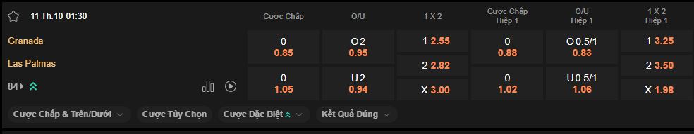 nhan-dinh-soi-keo-granada-vs-las-palmas-luc-1h30-ngay-11-10-2025