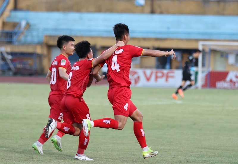 nhan-dinh-soi-keo-ha-tinh-vs-pvf-cand-luc-18h00-ngay-3-10-2025