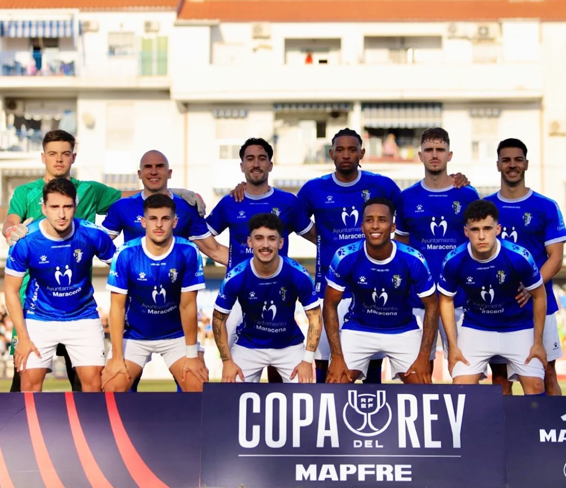 Nhận định soi kèo Maracena vs Valencia lúc 02h00 ngày 29/10/2025 nhan-dinh-soi-keo-maracena-vs-valencia-luc-02h00-ngay-29-10-2025-1