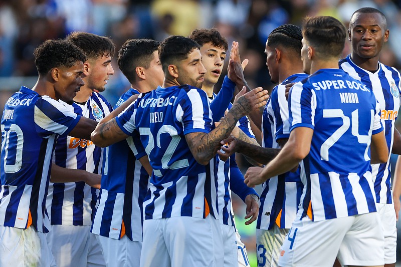 nhan-dinh-soi-keo-nottingham-forest-vs-porto-luc-2h00-ngay-24-10-2025