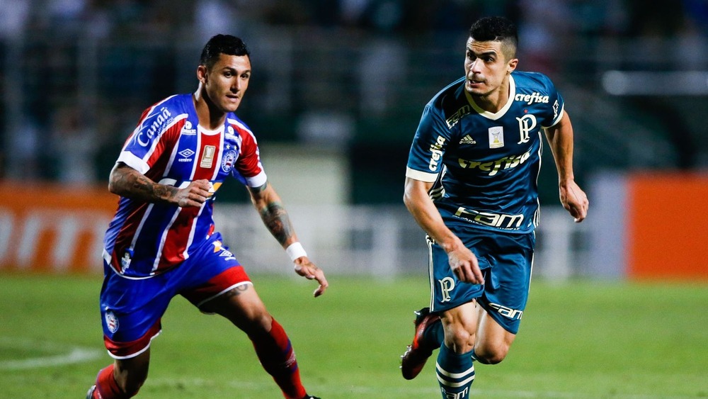 Nhận định soi kèo Vitoria vs Bahia lúc 07h30 ngày 17/10/2025 nhan-dinh-soi-keo-vitoria-vs-bahia-luc-07h30-ngay-17-10-2025-1