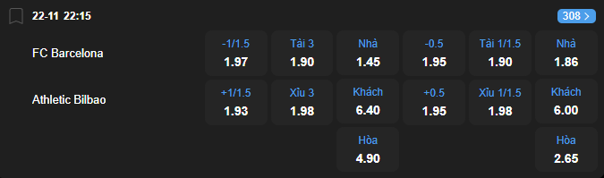 nhan-dinh-soi-keo-barcelona-vs-athletic-bilbao-luc-22h15-ngay-22-11-2025-2